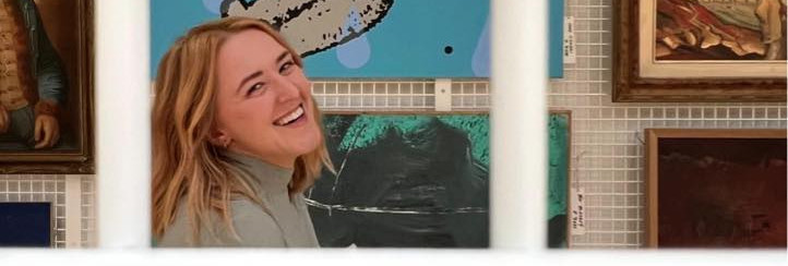 Tereza Kleiner: It's time to think differently about the landscape of Podluží