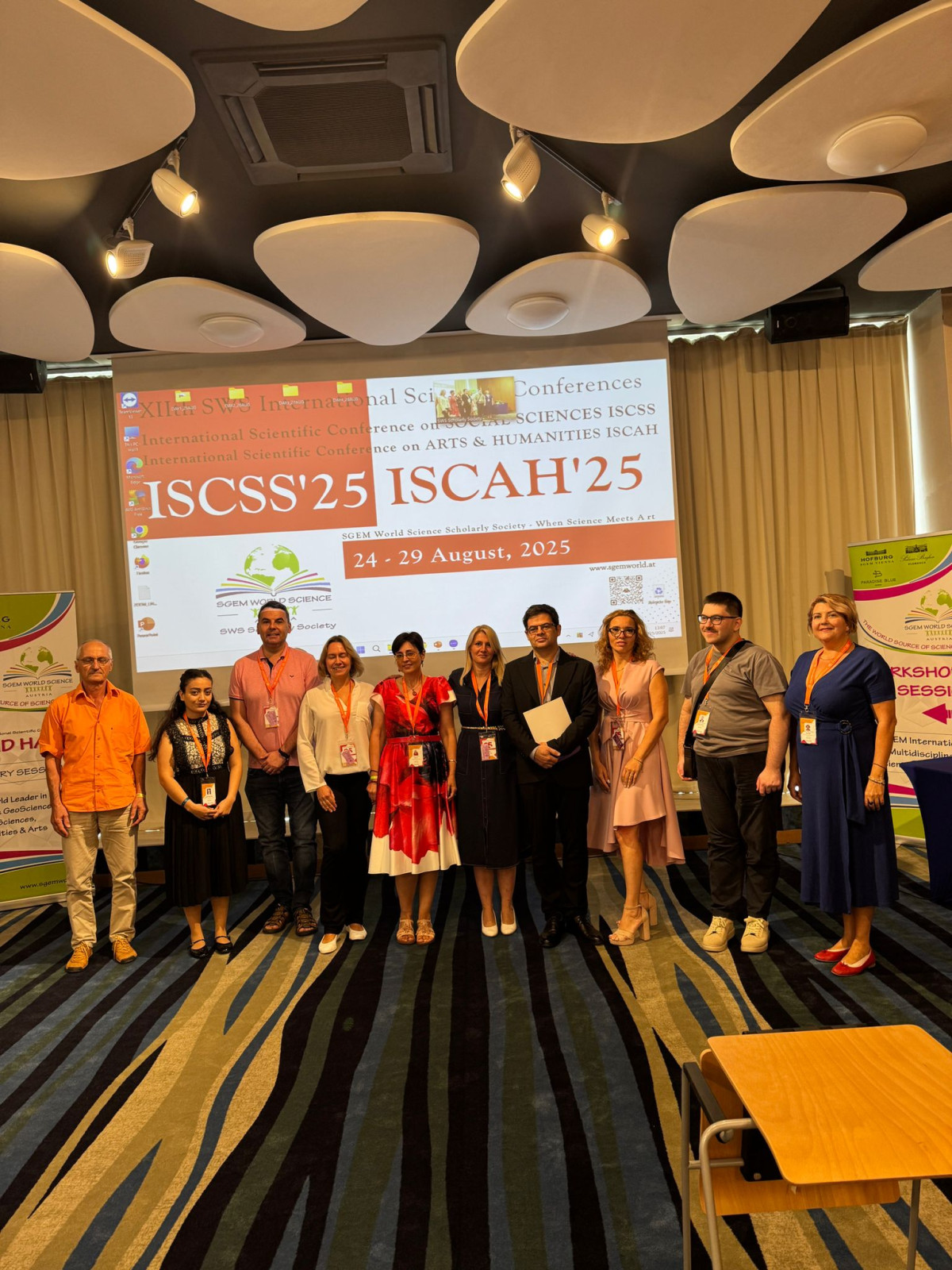 Bringing social sciences and engineering together for climate resilience