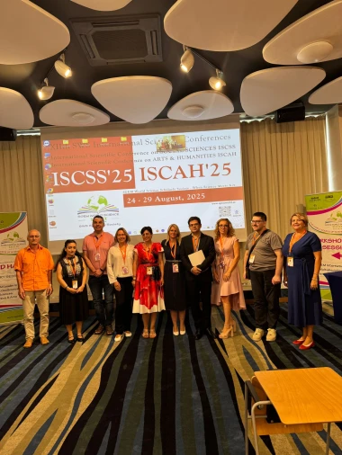 Bringing social sciences and engineering together for climate resilience 