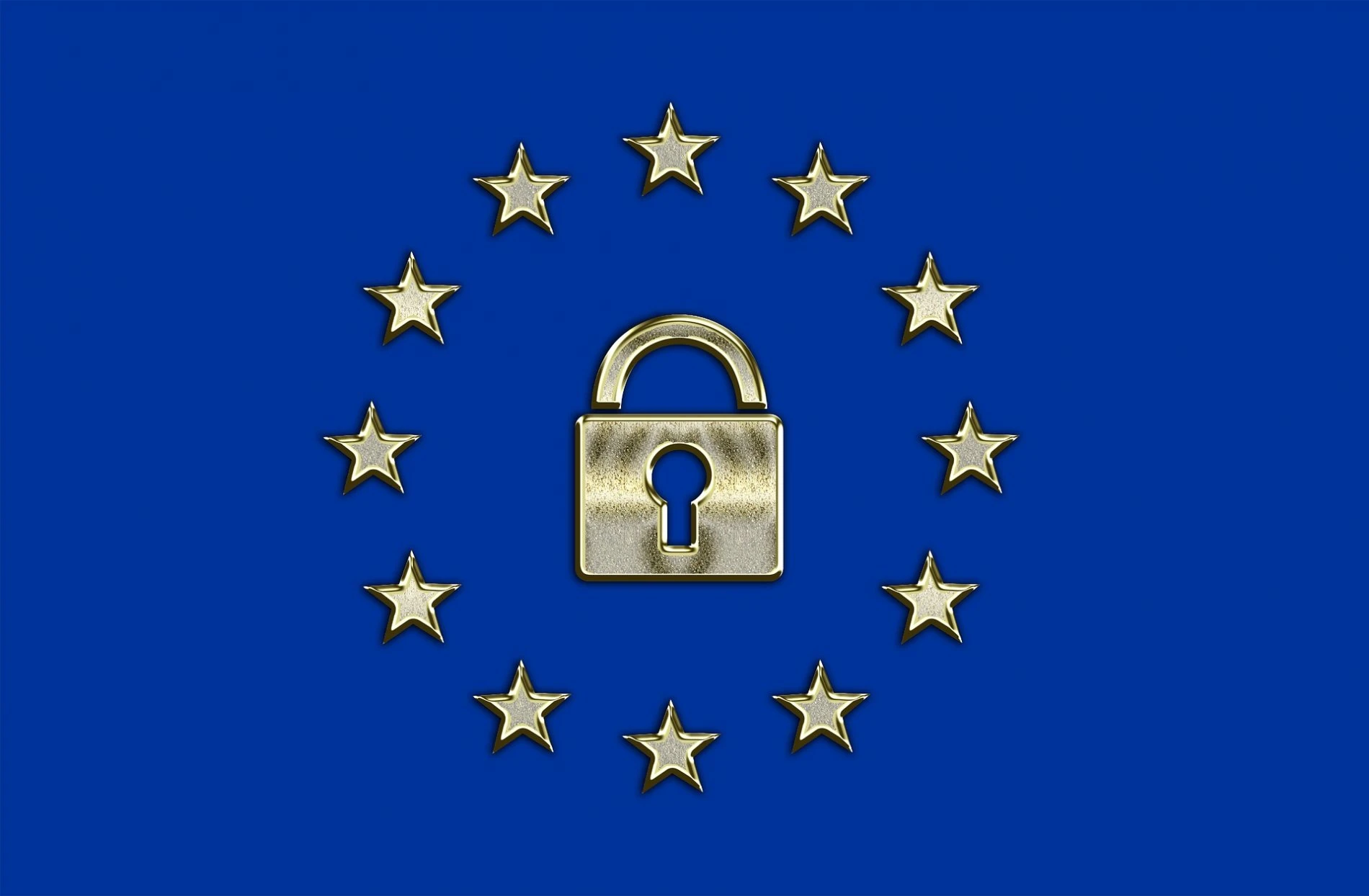 Information about personal data processing (Varianty registration)